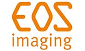 EOS Imaging